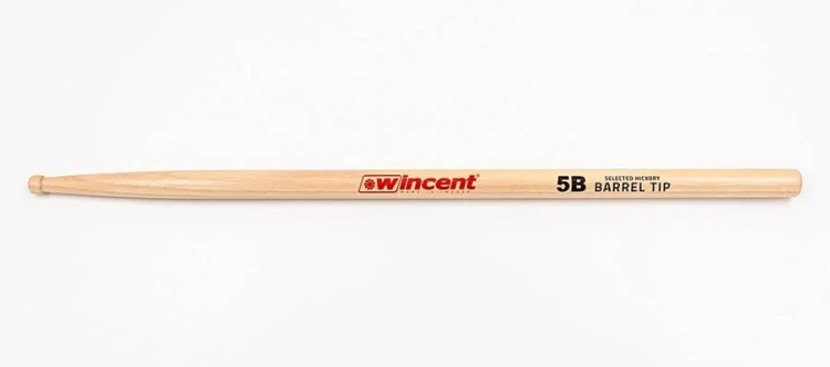 W-5BBT 1.jpg