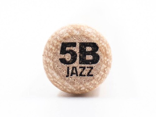 W-5BJ 4.jpg