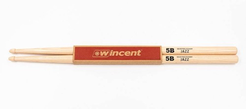 W-5BJ 3.jpg