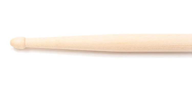 W-5BM  mpale.jpg