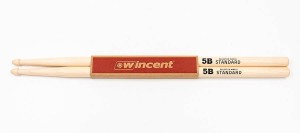 WINCENT Maple 5B