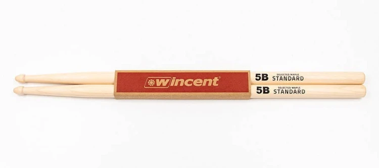 W-5BM 222.jpg