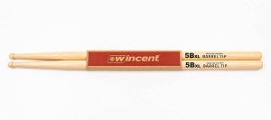 WINCENT Hickory 5B XL Barrel