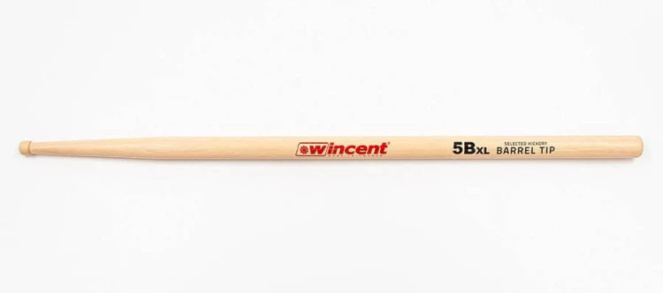 W-5BXLBT 2.jpg