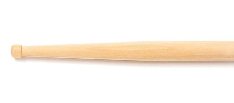 W-5BXLBT 1.jpg