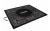 a.PNG