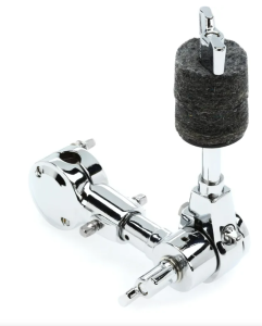 GIBRALTAR SC-DCT-BT Gearless Cymbal Tilter