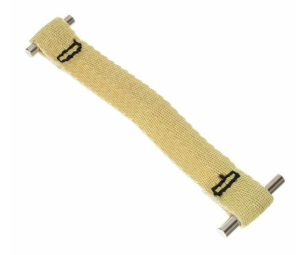 TAMA HP9-53F Iron Cobra 900 Pedal Strap