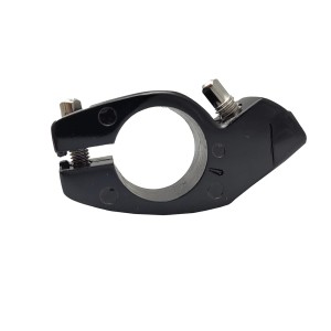 TAMA HP2-4-BK Beater Holder