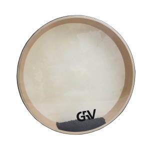 GRV OD-16NA Ocean Drum 16"
