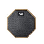 GRV GPAD-8 Practice Pad 8"