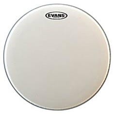 EVANS Genera Coated 13"