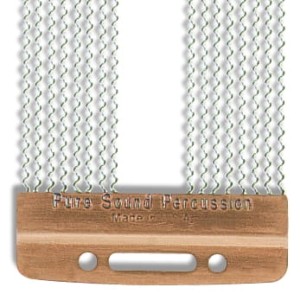 PURESOUND Equalizer Snare Wires 14" (16 Strands)