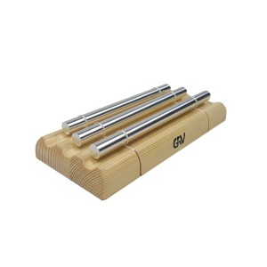 GRV CHI-3 Energy Chimes (3 Tone)
