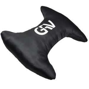 GRV BDM-200 Bass Drum Mute