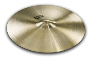 PAISTE Multi Giant Beat 18"