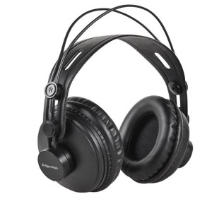 Kruger&Matz KM0885 Monitor Headphones