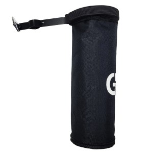 GRV DSH-20 Drumstick Holder