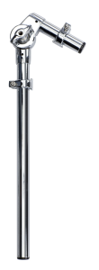 PEARL TH-70I/C Tom Holder