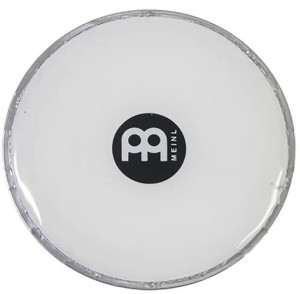MEINL Percussion Head for HE-3200 10"