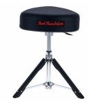 PEARL D-1500RTGL Drum Throne