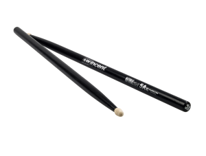 WINCENT Hickory 5A XL Black
