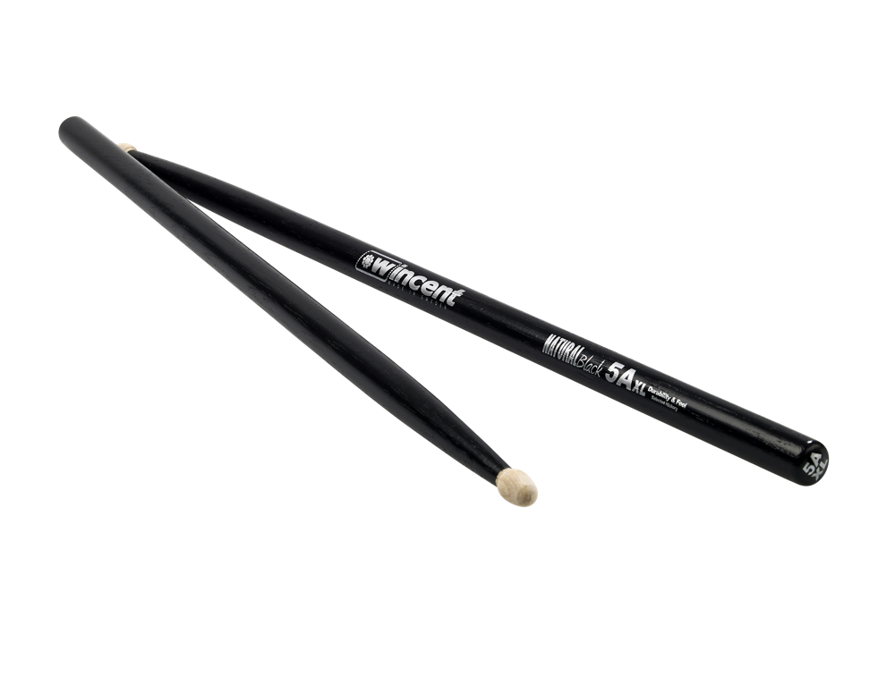 wincent-palki-hickory-5a-xl-black.jpg