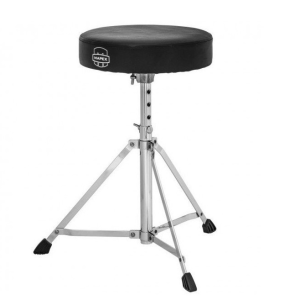 MAPEX T200-TND Drum Throne
