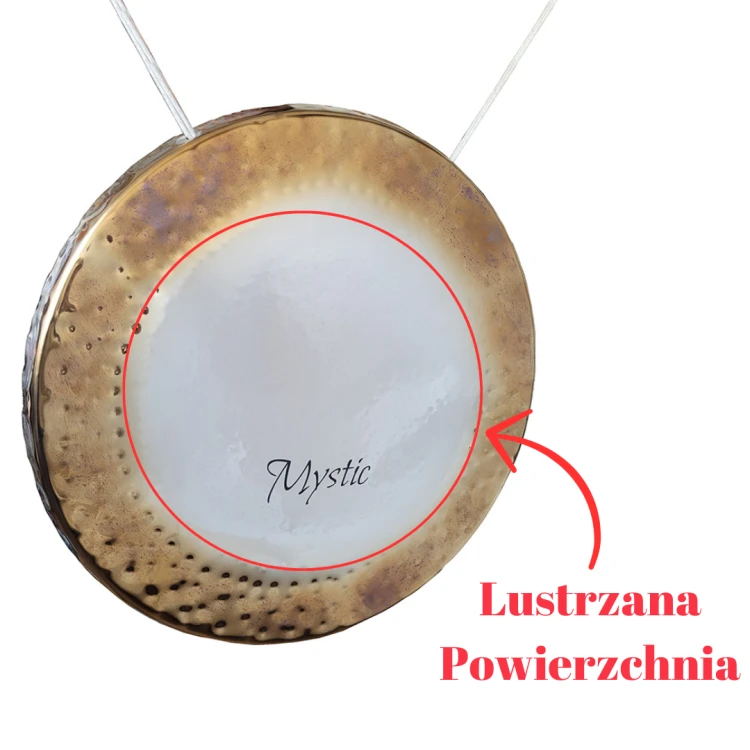Zróżnicowane położenie antypoślizgów zapewnia jeszcze większą przyczepność (1).png