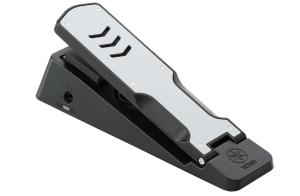 YAMAHA KU100 Silent Kick Pedal