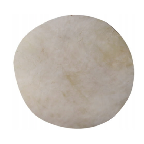 skin flat djembe.png