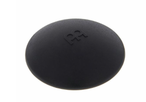 MEINL SH21BK U.F.O. Shaker - medium (Black)