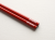 a.PNG