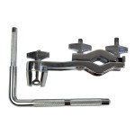 GRV CH-15 Percussion Holder