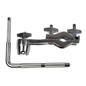 GRV CH-15 Percussion Holder