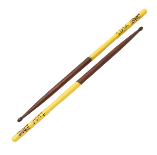 Przechwytywanie zz.PNG