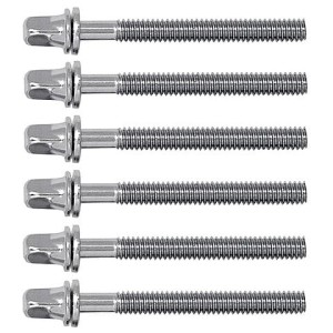 DIXON PATS-4B-HP Tension Screw 52mm (6 pcs)