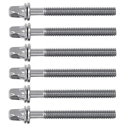 dixon-pats-4b-hp-tension-rod-with-washer-52-mm-6-pcs.jpg