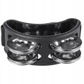 foot tamburine grv black 1.jpg
