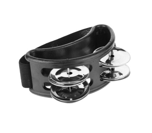 foot tamburine grv black.jpg