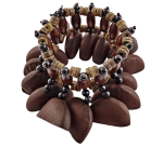 MEINL SBB Bendo Bracelet