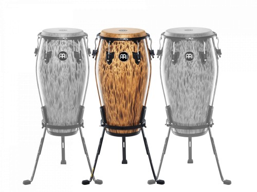 MEINL Marathon Designer Series 11 3/4 Conga LB Silesian Drum