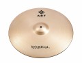 Istanbul-Agop-20″-Art-Ride.jpg