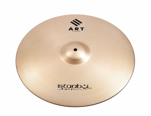 Istanbul-Agop-20″-Art-Ride.jpg