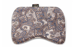 RIGHTON! Cajon Pad Paisley Velvet