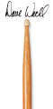 VFSDW2_web_original.png