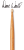 VFSDW2_web_original.png