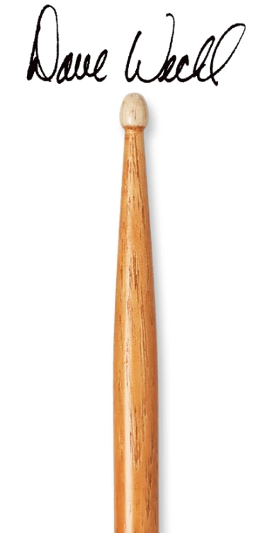 VFSDW2_web_original.png