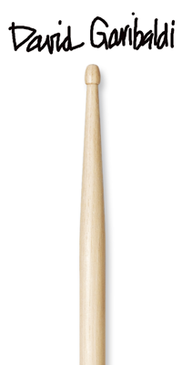 VFJM_web_image.png