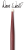 VFSDW_2_web_image.png